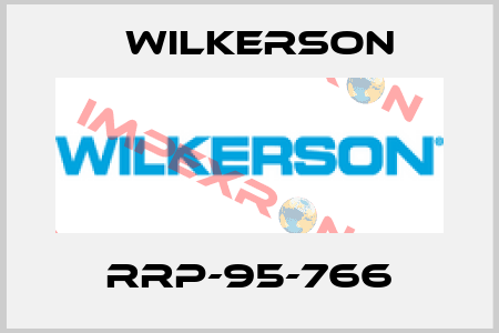 RRP-95-766 Wilkerson