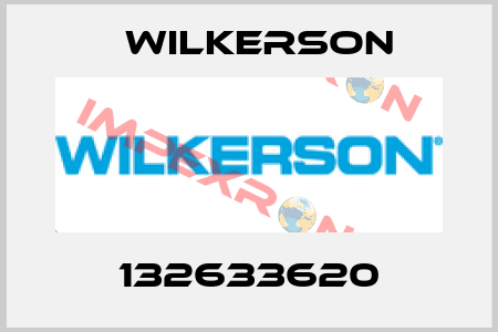 132633620 Wilkerson