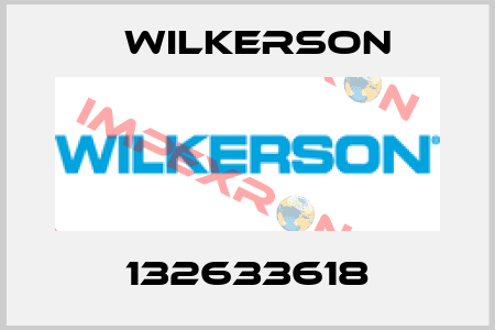 132633618 Wilkerson