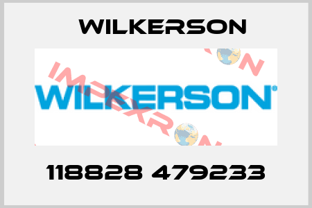 118828 479233 Wilkerson